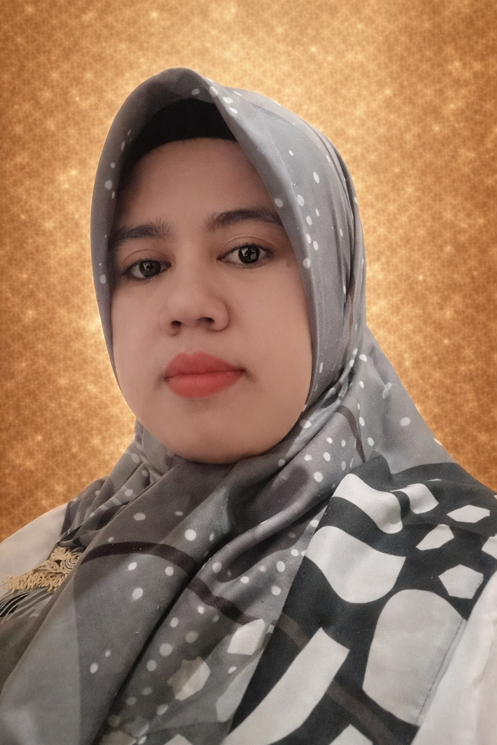 YAYUK WIDAYATI, S.Pd.SD